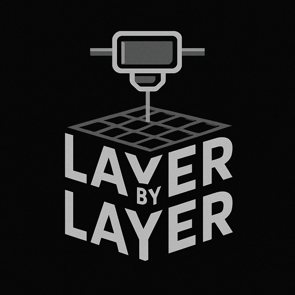 Layer by Layer
